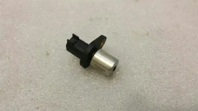 Jaguar XJ X350 X358 Vevaxelsensor XW436C315BB Positionssensor Vevaxel