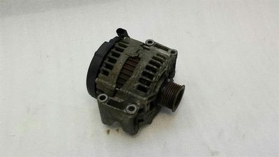 Mercedes R Class W251 X204 R230 Генератор A0131545602 Генератор M273 M272