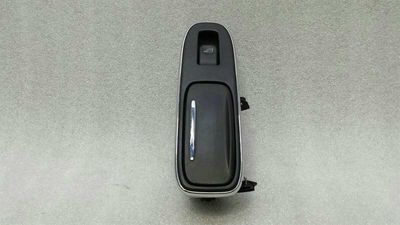 Jaguar XJ X350 X358 RRH window switch 2W93-14B442-AB window regulator switch HR