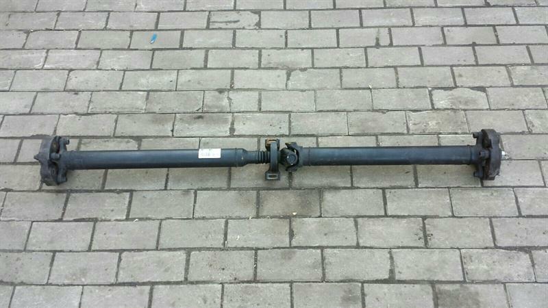 Mercedes-Benz A (W169) Mercedes SL R230 Propshaft A2304103406 Propshaft M273 V8 MOPF