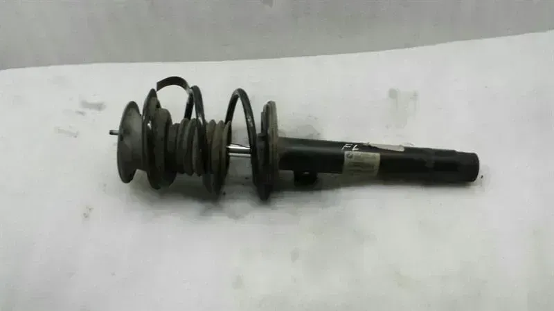 BMW Z4 (E85 / E86) BMW Z4 E85 E86 shock absorber front left 6785987 left front shock absorber Body type: Convertible
Fuel: Petrol