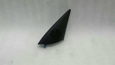 Haut-parleur de porte droite BMW Z4 E85 E86 6927876 tweeter de porte droite