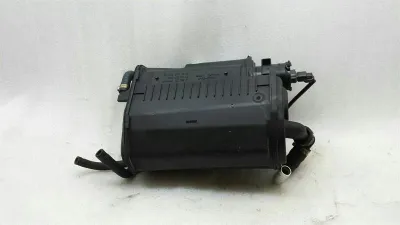 Réservoir de charbon actif pour Mercedes SL R230 A2304701059