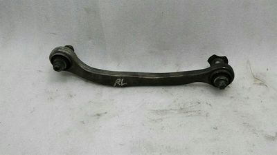 Mercedes SL R230 rear left wishbone A2303502706 left rear wishbone