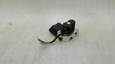 Mercedes R230 W216 Air Valve A2213201058 Valve Block Spares or Repair