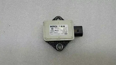 AUDI A4 8K Сензор за скорост на въртене 8K0907637C Сензор за скорост на въртене