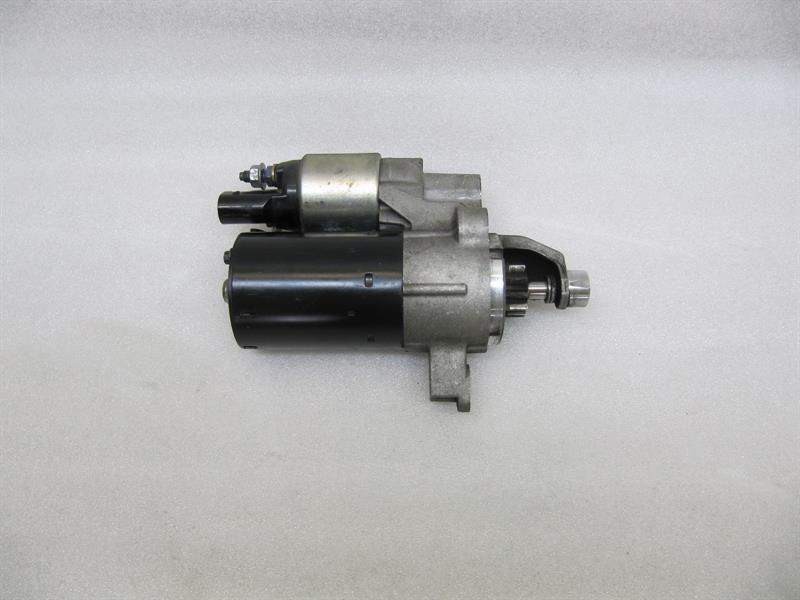 Audi A4 (B8) Audi A4 8K A5 Q5 2.0tfsi 06d911021b 0001107450 Starter Starter Engine Body type: Estate
Fuel: Petrol