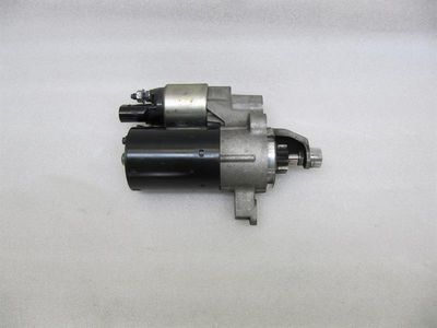 Audi A4 8K A5 Q5 2.0tfsi 06d911021b 0001107450 Anlasser Anlasser Motor
