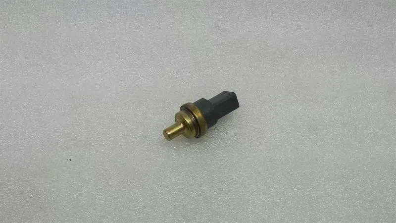Audi A4 (B9) 2015-... Audi A4 8K temperature sensor 06a919501a coolant temperature sensor