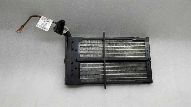Audi A4 (B8) Audi A4 8K Heater Matrix 8K0819011 Heat Exchanger Heater Cooler Body type: Saloon
Fuel: Diesel