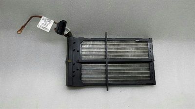 Audi A4 8K Heater Matrix 8K0819011 Топлообменник Нагревател Охладител