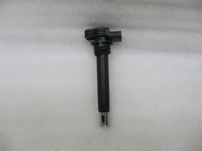 Audi A4 8K Zündspule 06H905115 Zündspule