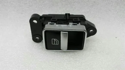 Mercedes CL W216 Переключатель стеклоподъемника A2168700410 Переключатель электростеклоподъемника