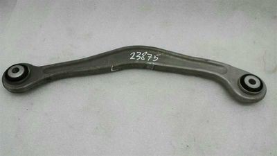 Mercedes CL W216 W221 Vänster Bärarm A2213500206 Vänster Bärarm bak