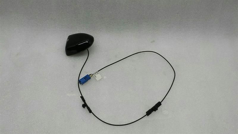 Mercedes S-Class W221 Tailgate Antenna A2218202675 Boat Lid Antenna GPS USA