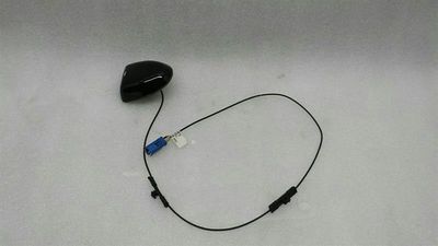 Mercedes S-Class W221 Tailgate Antenna A2218202675 Boat Lid Antenna GPS USA