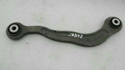 Mercedes CL W216 W221 bras de suspension arrière droit A2213500606 bras de suspension arrière droit