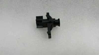 Mercedes CL W216 Temperature Sensor A2218300872 Temperature Sensor