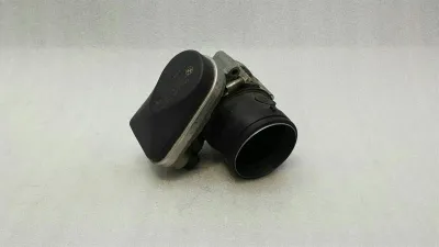 BMW Z4 E85 E86 Gasspjäll 7516946 Gasspjäll N52B25A 2.5i
