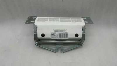 Mercedes S-klass W221 Modul A2218600902 Modul
