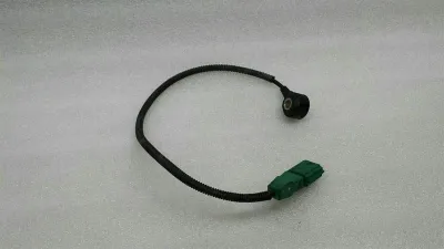 Audi A4 8K Knock Sensor 06E905377A Knock Sensor