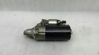 Стартер Mercedes W221 W216 A0061515307 Стартер двигателя M156 V8 AMG S63 CL63