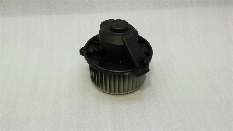 BMW Z4 E85 E86 RHD Heater Blower 6926239 Right Hand Drive