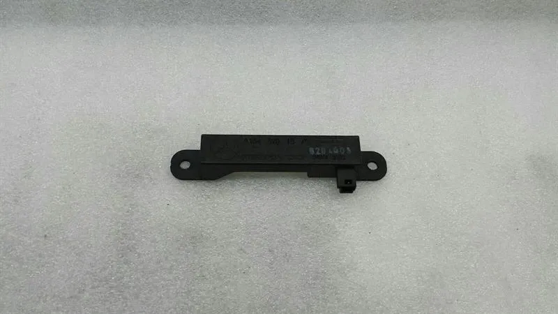 Mercedes S-Class W221 Keyless Go Antenna A1648201575 Keyless Go Antenna