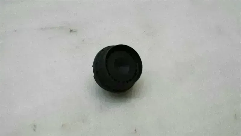 BMW 6 (E63 / E64) BMW 6 Series E63 E64 Alarm ECU 9147997 Alarm Siren Module