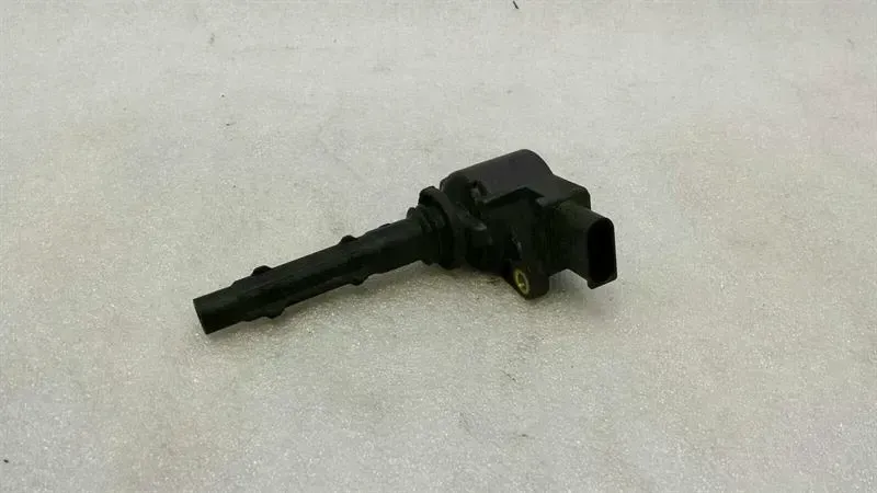 Mercedes-Benz A (W169) Mercedes S-Class W220 Ignition Coil A0001502680 Ignition Coil