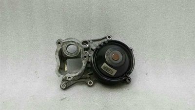 BMW 3er F30 Wasserpumpe 11518516204 Wasserpumpe Pumpe 320d