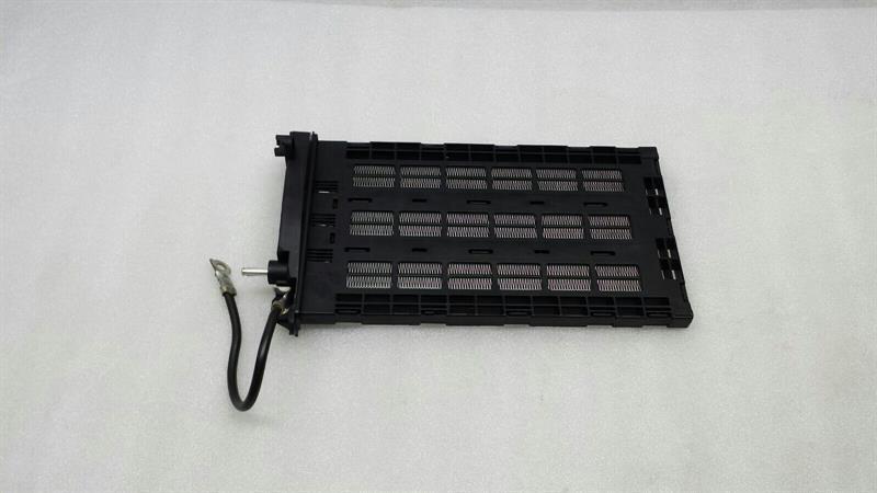 BMW 3 (E90 / E91 / E92 / E93) BMW 3 Series F30 F20 Heater Matrix 9230594 HEATER COOLER Body type: Saloon
Fuel: Diesel