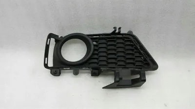 BMW 3 Series F30 Right Bumper Grille 51118054156 Radiator Grille Right