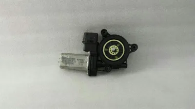 BMW 3-serie F30 FRH Dörr Fönstermotor 67627326768 Fönsterhissmotor Fram RE