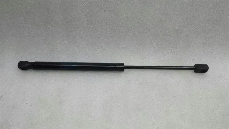 BMW 3 (E90 / E91 / E92 / E93) BMW 3 Series F30 Boot Lid Strut 51247259763 Gas Spring Tailgate Body type: Saloon
Fuel: Diesel