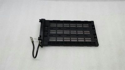 BMW 3 серии F30 F20 Отопитель Matrix 9230594 ОХЛАДИТЕЛЬ ОТОПИТЕЛЯ