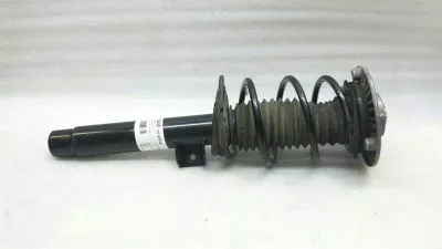 BMW 3er F30 Stoßdämpfer Vorne Links 31316850358 Stoßdämpfer Vorne Links