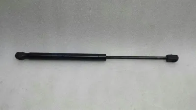 BMW 3-serie F30 Baklucka Fjäderben 51247259763 Gasfjäder baklucka