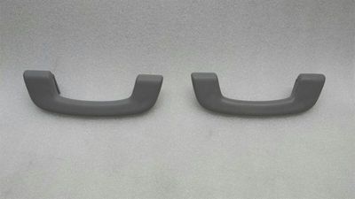 Передняя ручка BMW 3 серии F30 51167290027 Комплект ручек передний