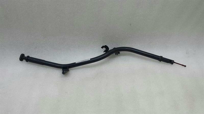 BMW 3 (E90 / E91 / E92 / E93) BMW 3 Series F30 Oil Level Dipstik 7812760 Dipstick Body type: Saloon
Fuel: Diesel