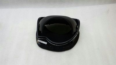 BMW 3 Series F30 Кормилна колона 61319219548 Кормилна колона обшивка