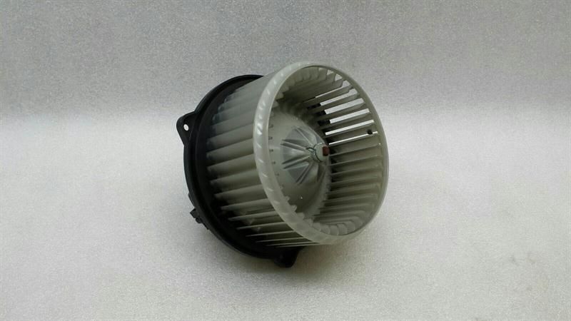 BMW Z4 E85 E86 RHD Heater Blower 64116927599 Right Hand Drive