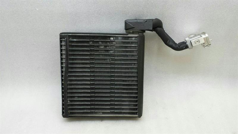 BMW Z4 (G29) BMW Z4 E86 AC evaporator 64116927616 evaporator air conditioning air conditioning