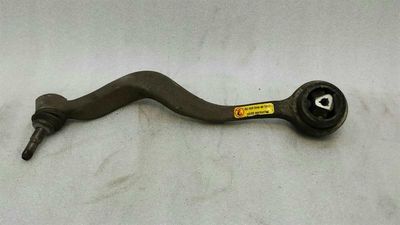 Bras de suspension avant droit BMW Série 6 E63 M6 6774830 guidon avant droit