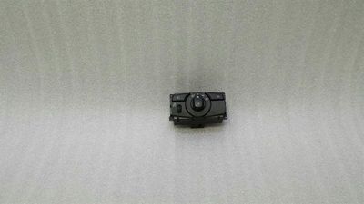 Interrupteur de phares 6988551 pour BMW Série 6 E63 E64 M6, affichage tête haute