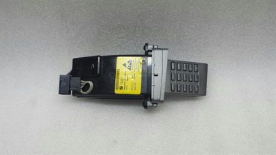 BMW 7er E65 E66 Steuergerät Telefonplatine Autotelefon Module 6918572