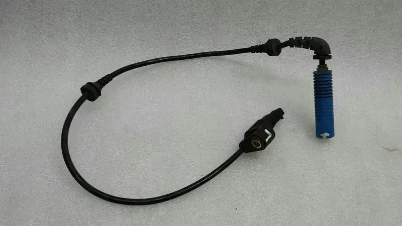 BMW Z4 (G29) BMW Z4 E86 ABS sensor front 34526752681 10071151033 ABS sensor front