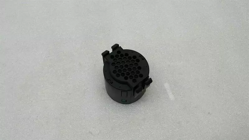 BMW Z4 (G29) BMW Z4 E85 E86 E46 Gong 65818360995 control unit