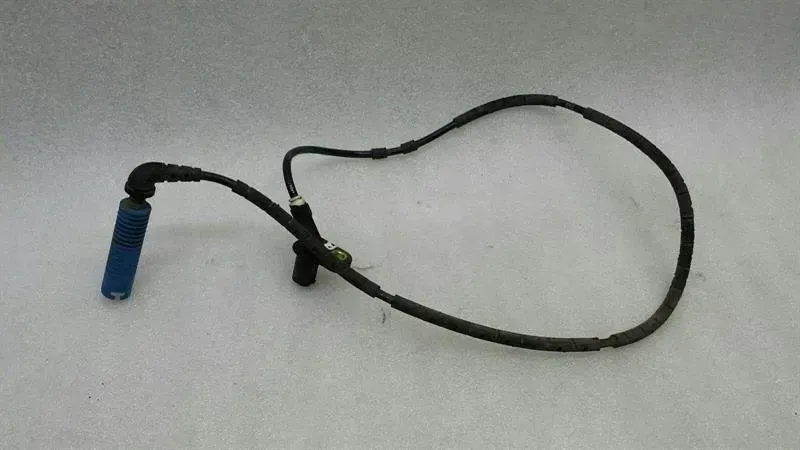 BMW Z4 (G29) BMW Z4 E86 ABS sensor rear 34526757281 10071160943 ABS sensor rear