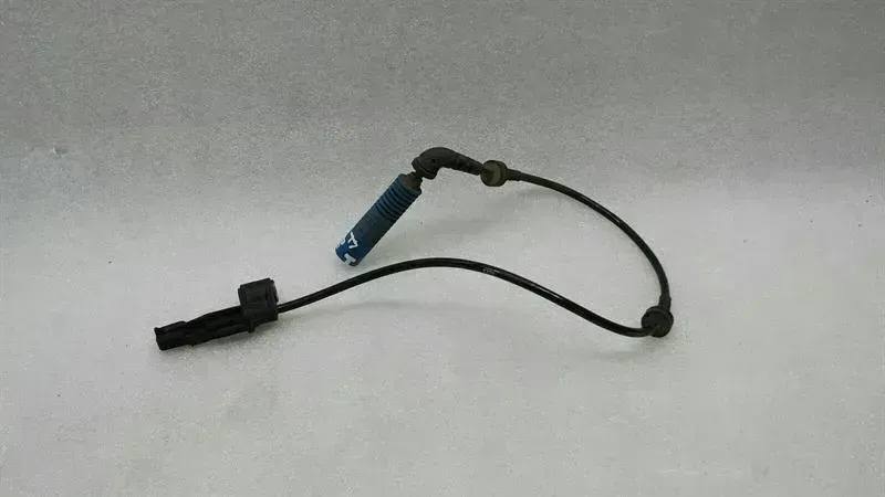 BMW Z4 (G29) BMW Z4 E85 E86 A.B.S Sensor 10071151043 ABS Sensor